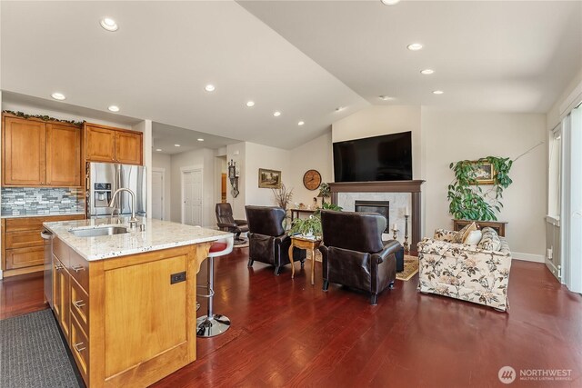 1817 Troon Ave, Wenatchee, WA 98801 - photo 9
