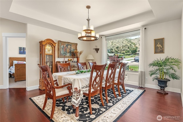 1817 Troon Ave, Wenatchee, WA 98801 - photo 14