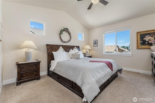 1817 Troon Ave, Wenatchee, WA 98801 - photo 17
