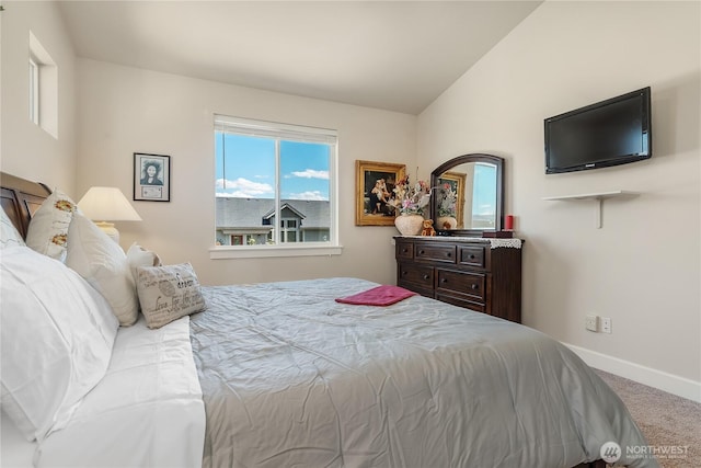1817 Troon Ave, Wenatchee, WA 98801 - photo 19