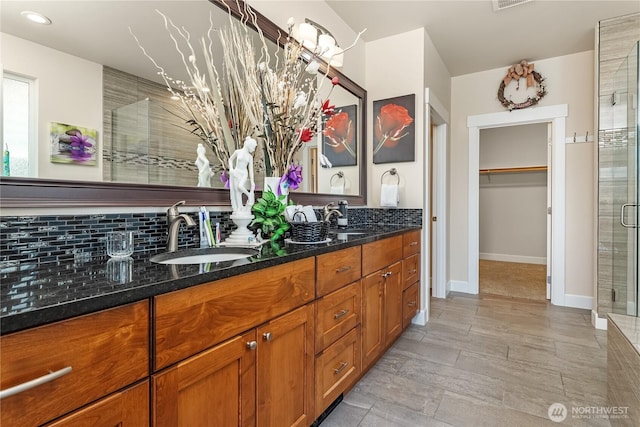 1817 Troon Ave, Wenatchee, WA 98801 - photo 20
