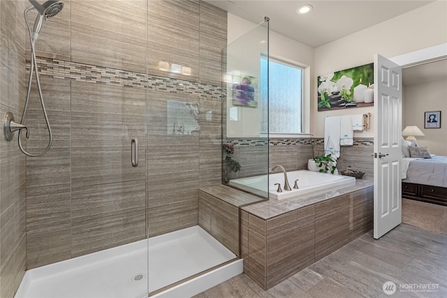1817 Troon Ave, Wenatchee, WA 98801 - photo 21