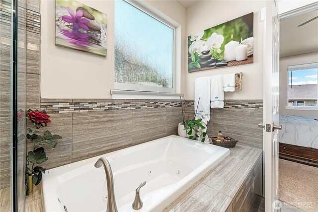 1817 Troon Ave, Wenatchee, WA 98801 - photo 22
