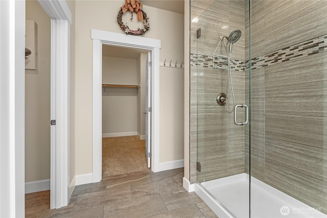 1817 Troon Ave, Wenatchee, WA 98801 - photo 23
