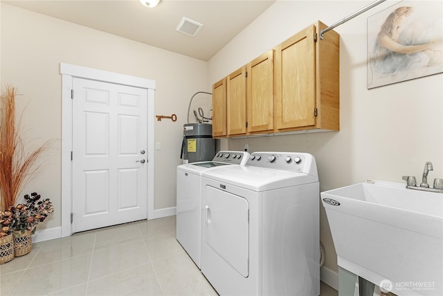 1817 Troon Ave, Wenatchee, WA 98801 - photo 30