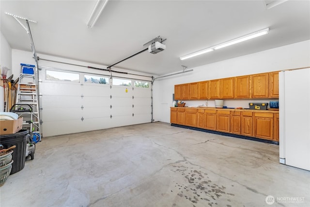 1817 Troon Ave, Wenatchee, WA 98801 - photo 31