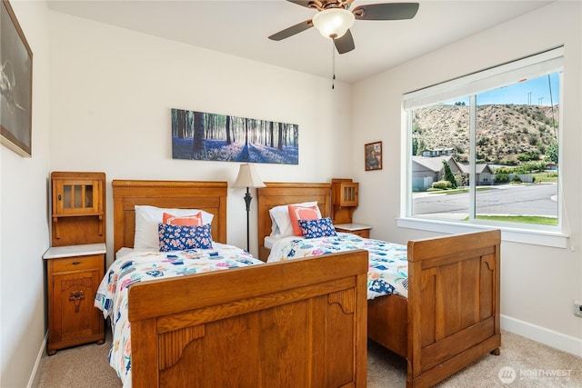 1817 Troon Ave, Wenatchee, WA 98801 - photo 24