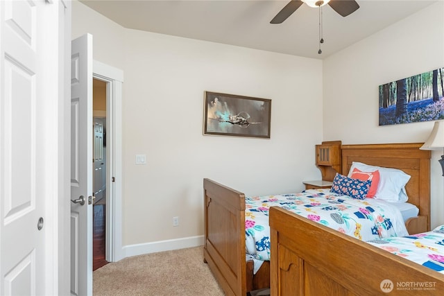 1817 Troon Ave, Wenatchee, WA 98801 - photo 25