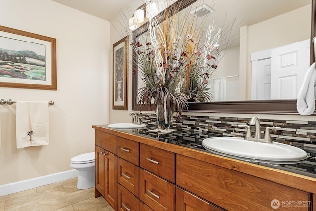 1817 Troon Ave, Wenatchee, WA 98801 - photo 26