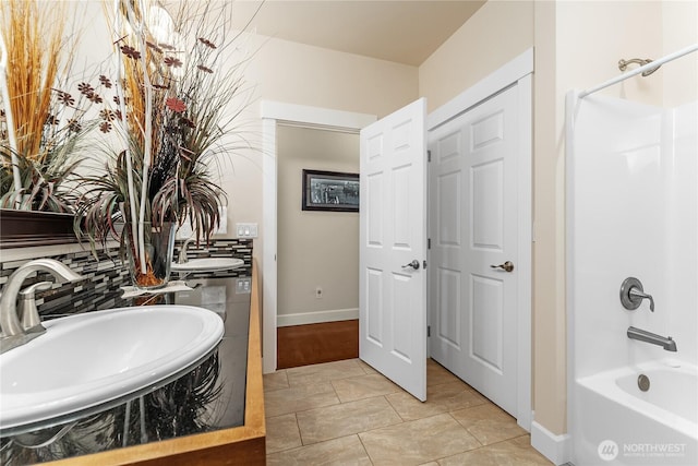 1817 Troon Ave, Wenatchee, WA 98801 - photo 27