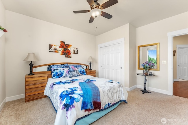 1817 Troon Ave, Wenatchee, WA 98801 - photo 28