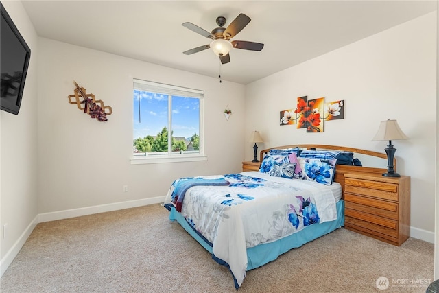 1817 Troon Ave, Wenatchee, WA 98801 - photo 29