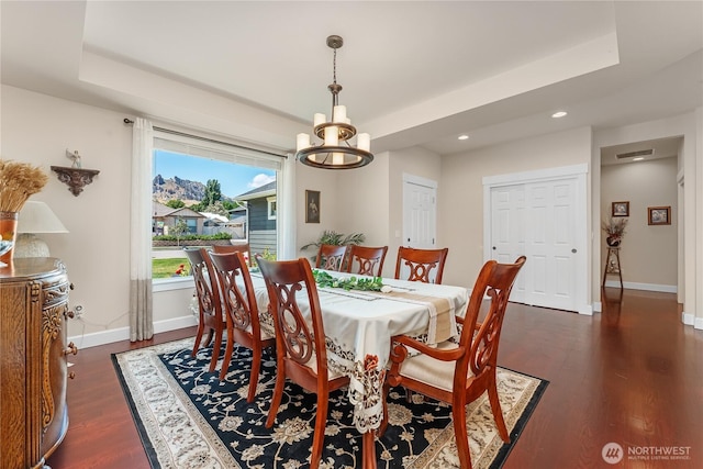 1817 Troon Ave, Wenatchee, WA 98801 - photo 15