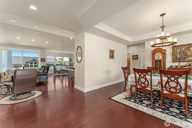1817 Troon Ave, Wenatchee, WA 98801 - photo 16