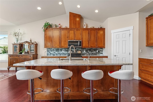 1817 Troon Ave, Wenatchee, WA 98801 - photo 6