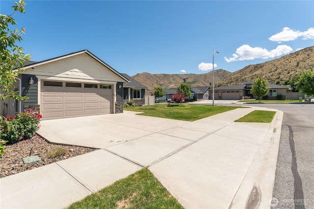 1817 Troon Ave, Wenatchee, WA 98801 - photo 32