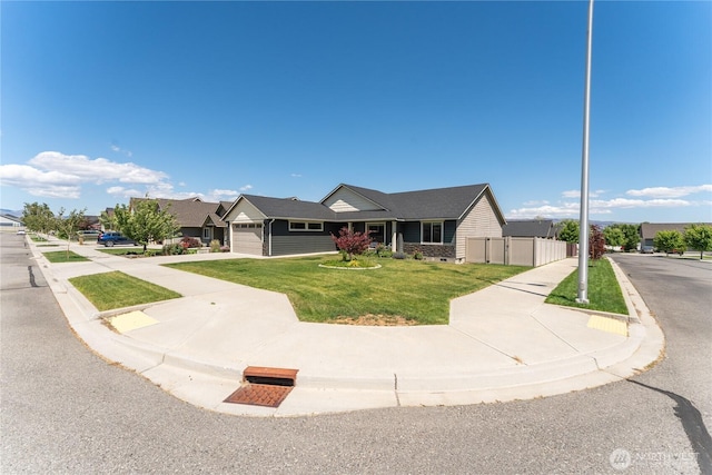 1817 Troon Ave, Wenatchee, WA 98801 - photo 33