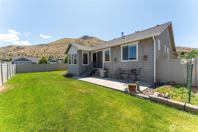 1817 Troon Ave, Wenatchee, WA 98801 - photo 35