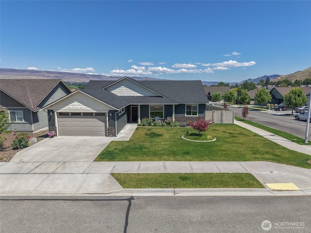 1817 Troon Ave, Wenatchee, WA 98801 - photo 3