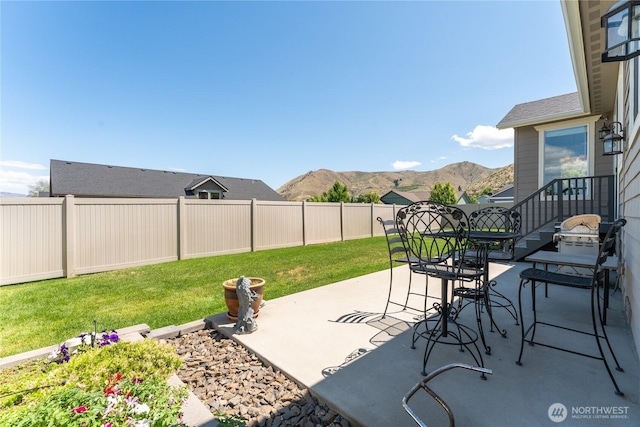 1817 Troon Ave, Wenatchee, WA 98801 - photo 36