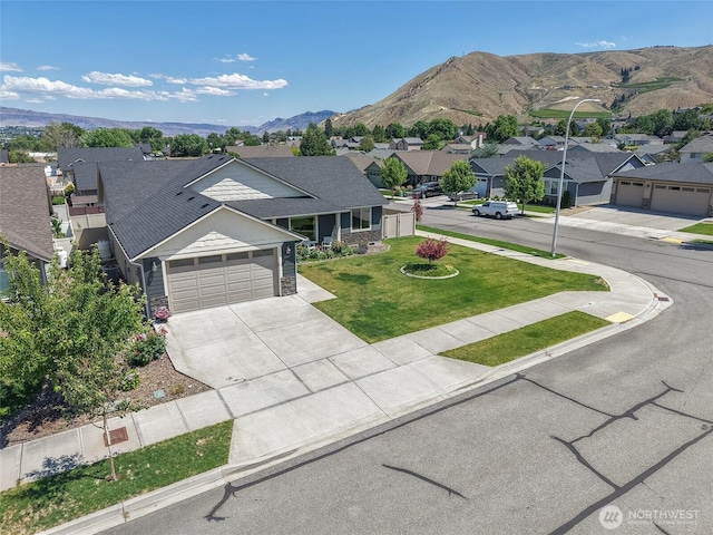 1817 Troon Ave, Wenatchee, WA 98801 - photo 37