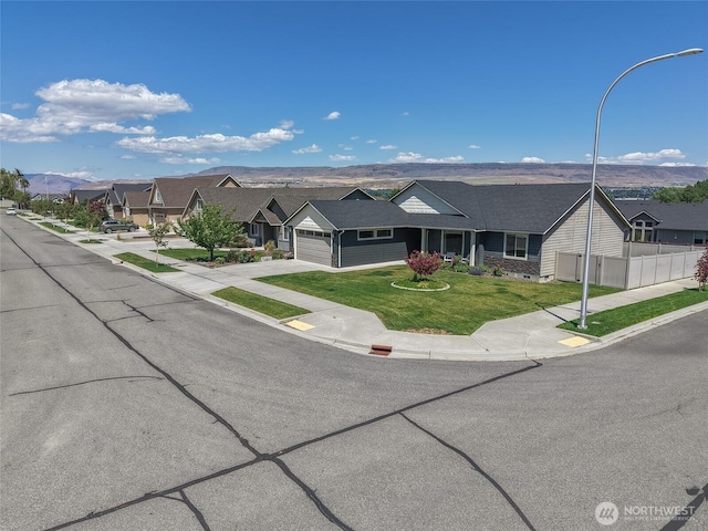 1817 Troon Ave, Wenatchee, WA 98801 - photo 38