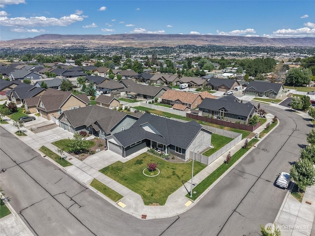 1817 Troon Ave, Wenatchee, WA 98801 - photo 39