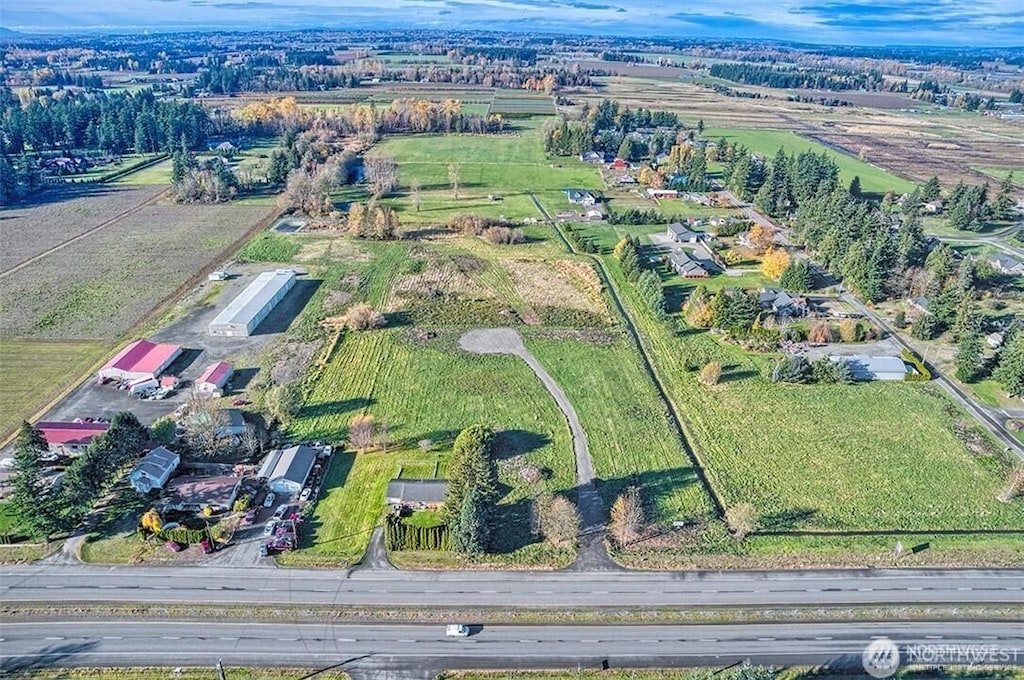 2 Guide Meridian, Lynden, WA 98264