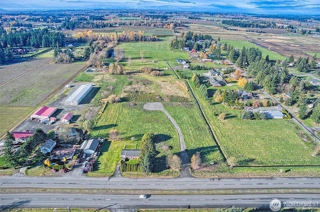 2 Guide Meridian, Lynden, WA 98264