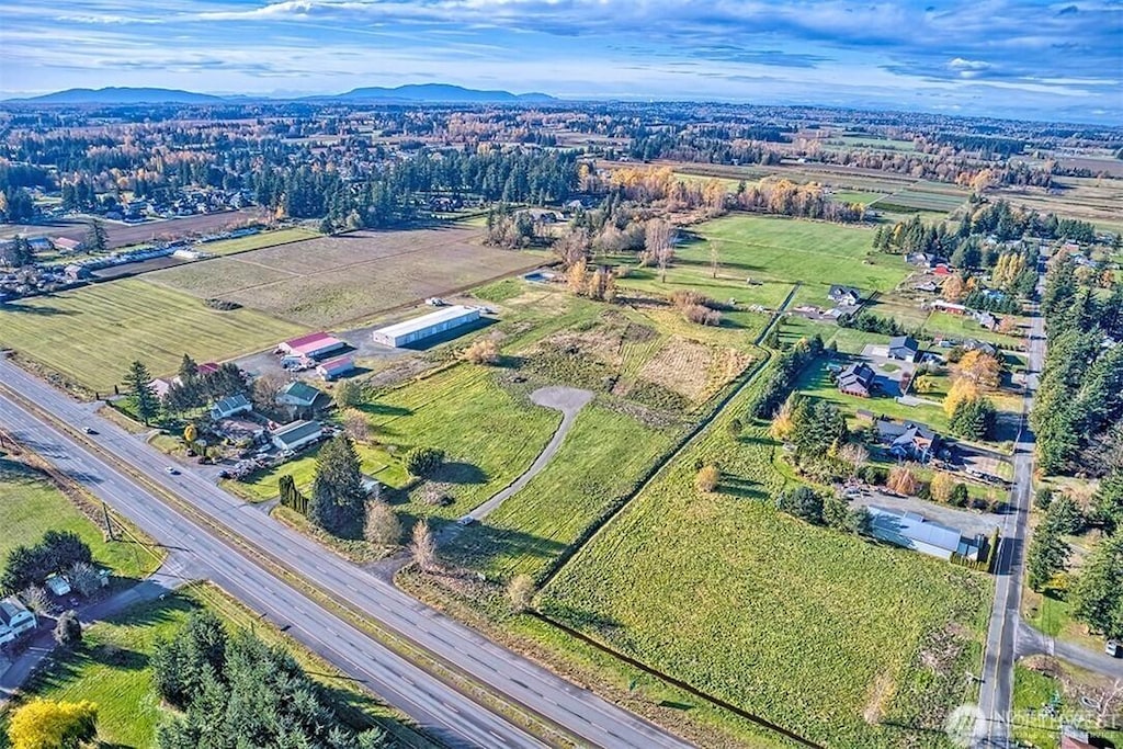 2 Guide Meridian, Lynden, WA 98264