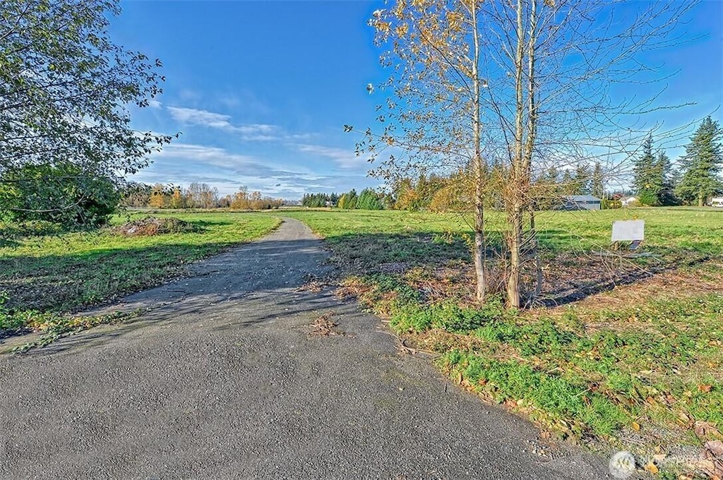 2 Guide Meridian, Lynden, WA 98264