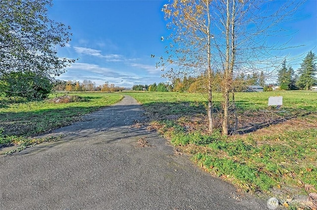 2 Guide Meridian, Lynden, WA 98264