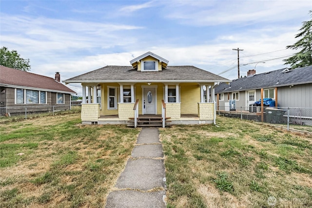 1240 S Tower Ave, Centralia, WA 98531 - photo 2