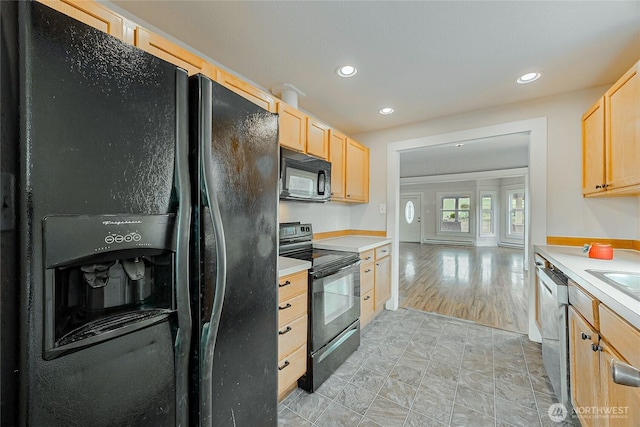 1240 S Tower Ave, Centralia, WA 98531 - photo 3