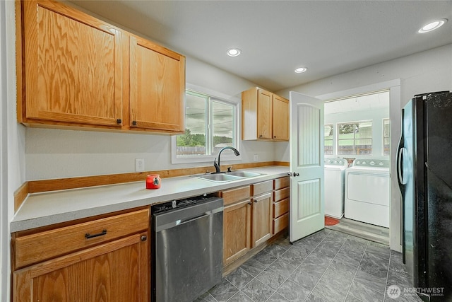 1240 S Tower Ave, Centralia, WA 98531 - photo 4