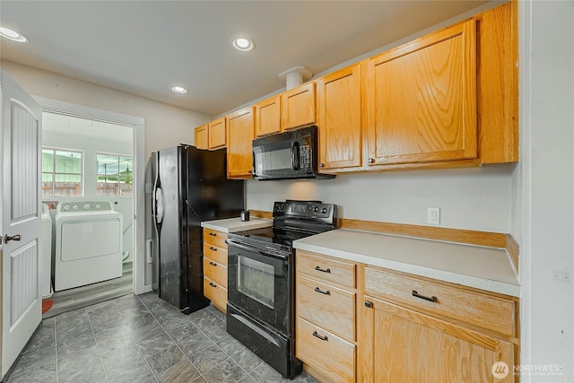 1240 S Tower Ave, Centralia, WA 98531 - photo 5