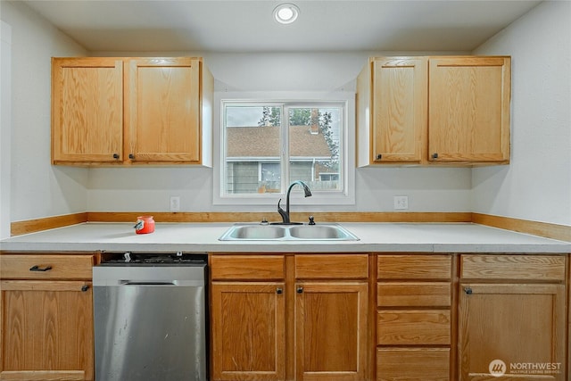 1240 S Tower Ave, Centralia, WA 98531 - photo 7