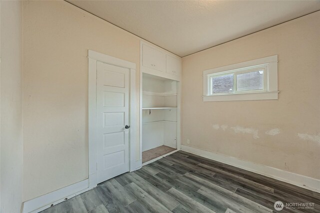 1240 S Tower Ave, Centralia, WA 98531 - photo 8