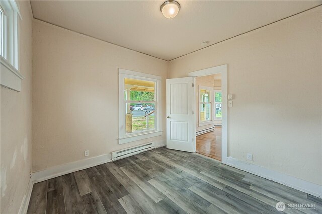 1240 S Tower Ave, Centralia, WA 98531 - photo 9