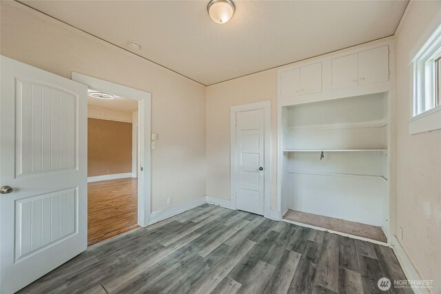 1240 S Tower Ave, Centralia, WA 98531 - photo 10