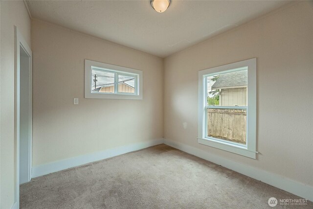 1240 S Tower Ave, Centralia, WA 98531 - photo 11