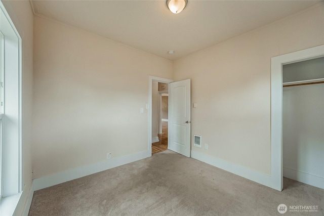1240 S Tower Ave, Centralia, WA 98531 - photo 12