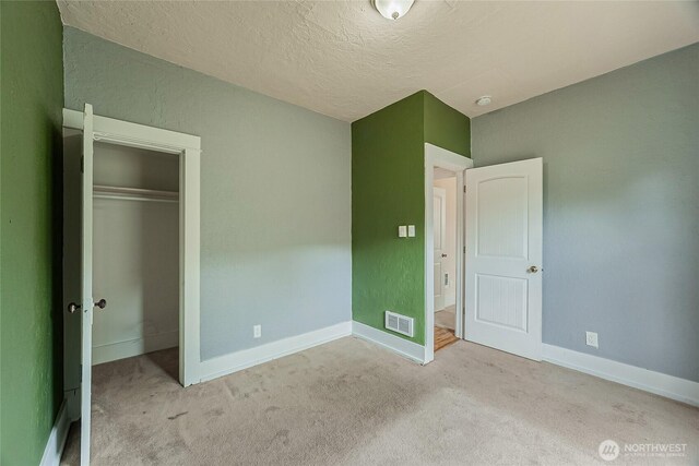 1240 S Tower Ave, Centralia, WA 98531 - photo 14
