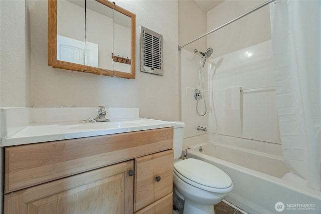 1240 S Tower Ave, Centralia, WA 98531 - photo 15