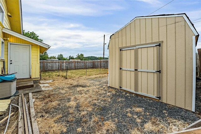 1240 S Tower Ave, Centralia, WA 98531 - photo 18