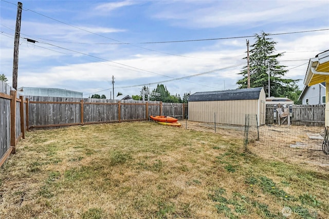 1240 S Tower Ave, Centralia, WA 98531 - photo 20