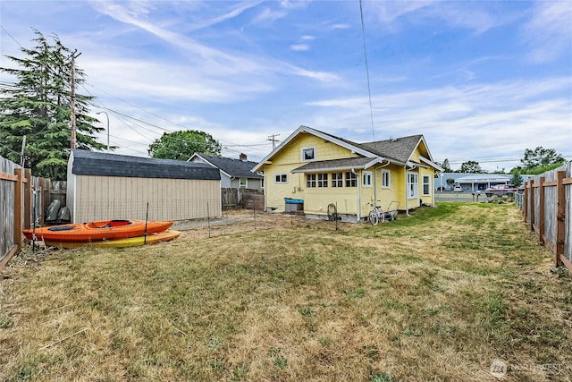 1240 S Tower Ave, Centralia, WA 98531 - photo 21
