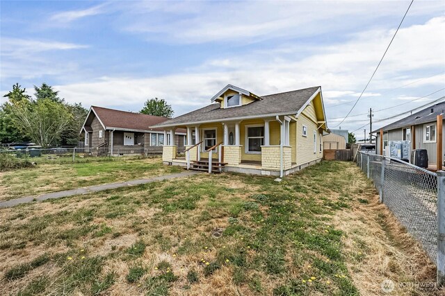 1240 S Tower Ave, Centralia, WA 98531 - photo 24