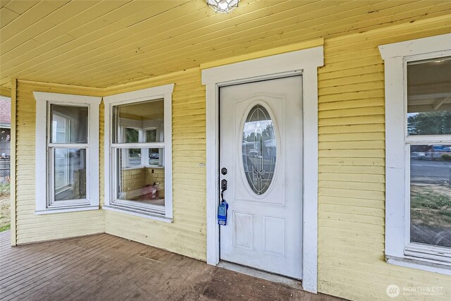 1240 S Tower Ave, Centralia, WA 98531 - photo 25