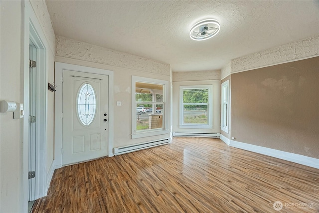 1240 S Tower Ave, Centralia, WA 98531 - photo 26
